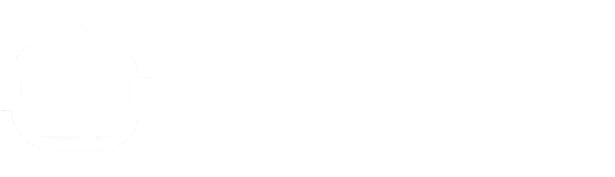 地图标注方向错误点 - 用AI改变营销